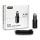Shure MVX2U - 1170134 - zdjęcie 5